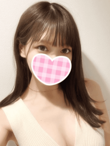 藤崎 まりな
