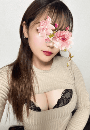 はるな