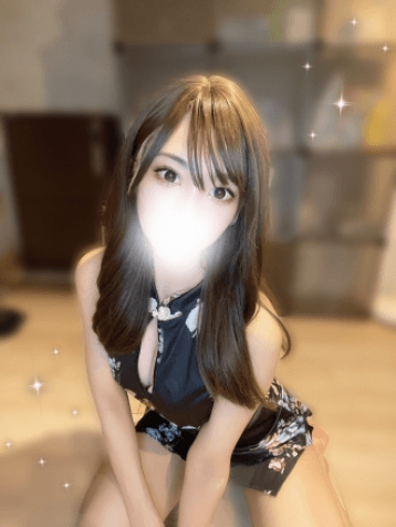 天音 まりな