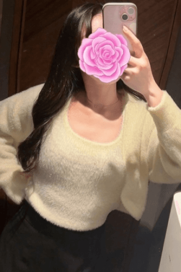 甘夏 みかさ