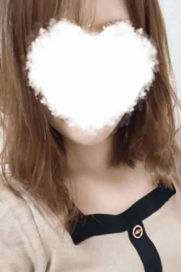 加瀬 ふうか