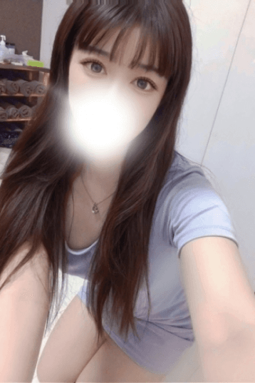 西岡 るるか