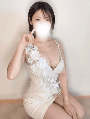 白井 ゆりか