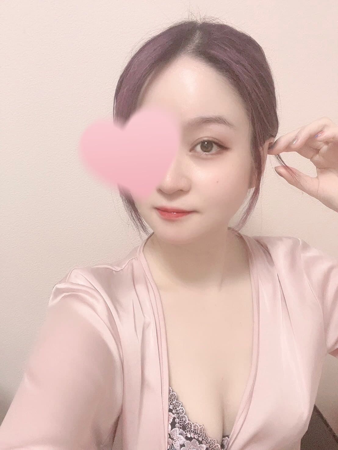 のえる