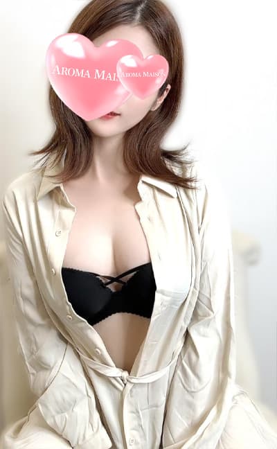 三雲 あきな