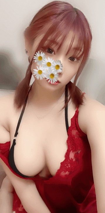 早見 ゆう
