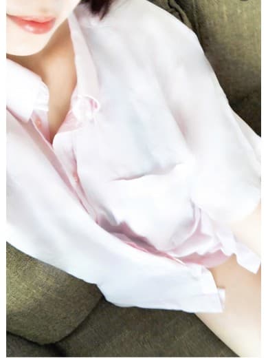 藤井 あかり