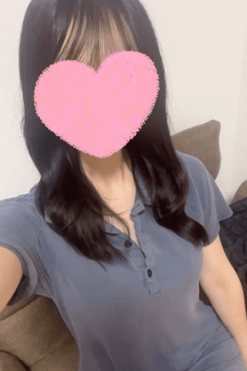 かずは