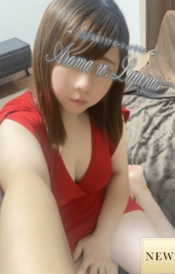 一ノ瀬 ゆい