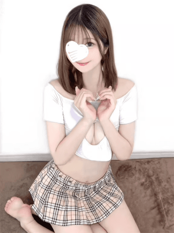 椎名 ゆきの
