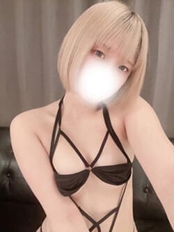 水瀬 あいみ
