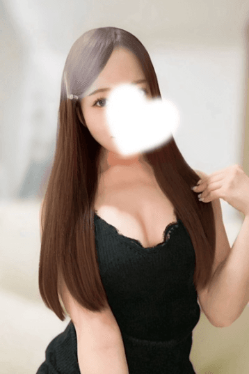 凛堂 ゆいか