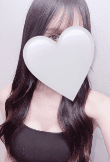 芽亜里