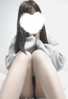 りょうか