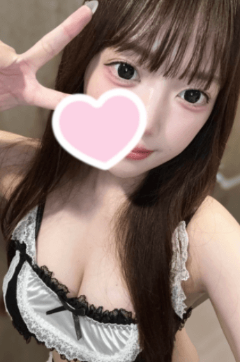 なぎさ