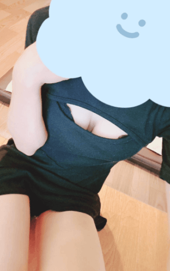 りっか