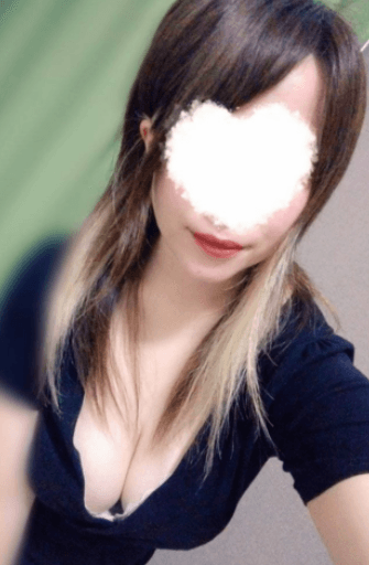 つむぎ