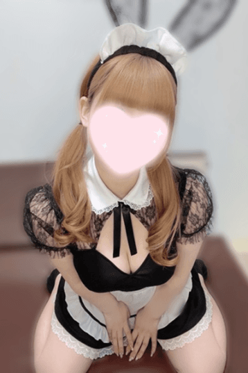 いおん
