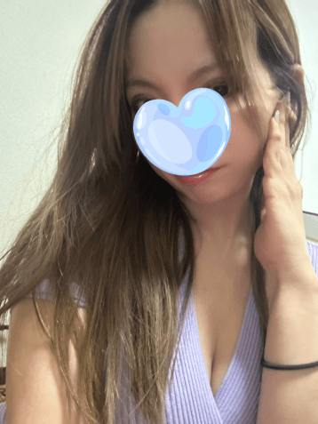 松原 あゆみ
