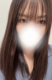 まゆ