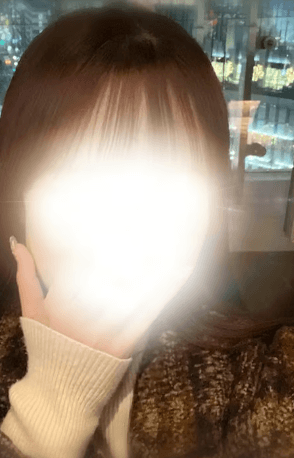 あやか