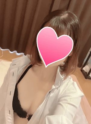 ももか