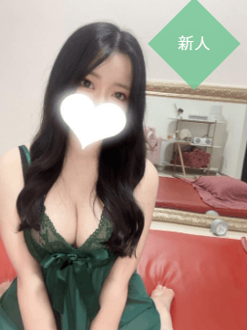 白瀬 るる