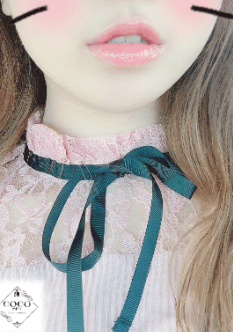 みなと