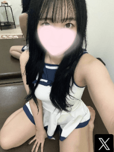 宝生 まみ