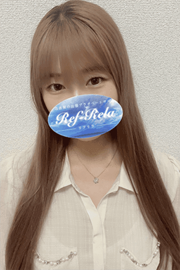新川 りな