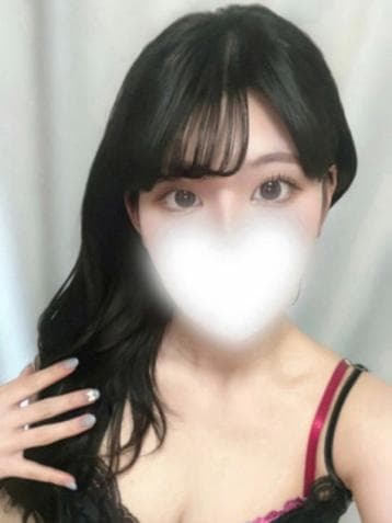 おと