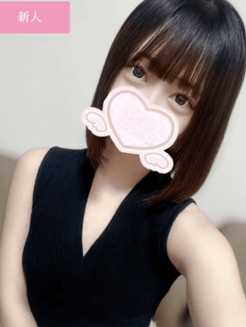 天使 ねね