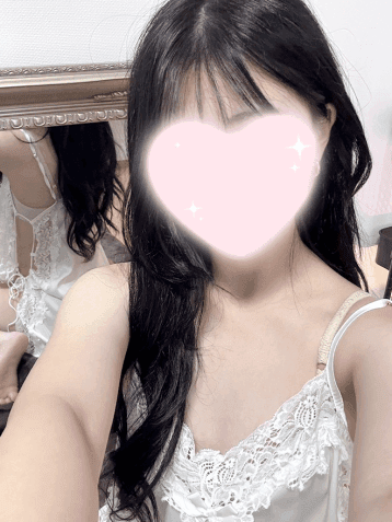 ゆづき