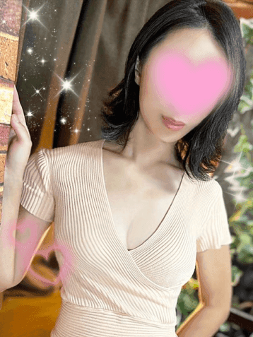 森 しずく