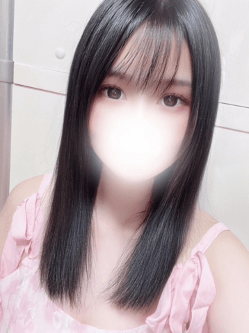 ことり