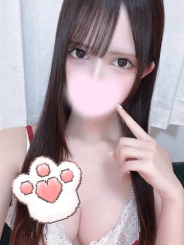 ありさ