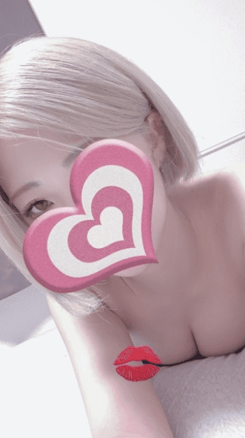 かれん