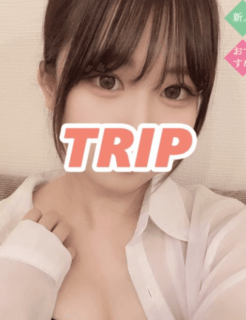 朝比奈 るな
