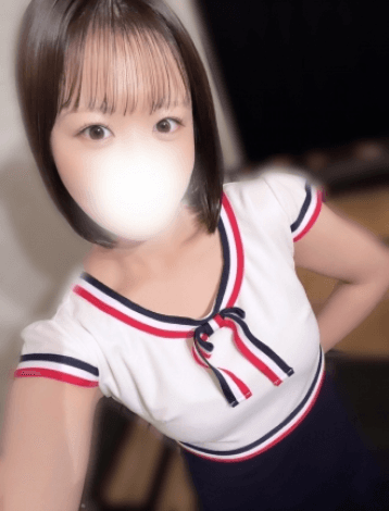 滝田 もも