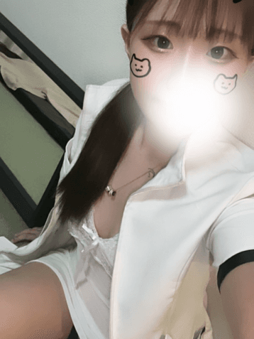あめ