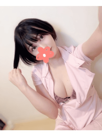 綾瀬 まな