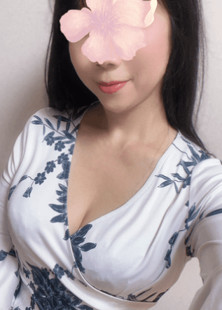東条 すずか