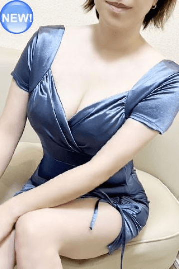 田村 つばさ