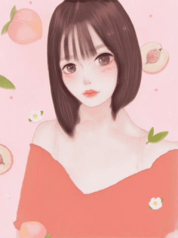 ひかる