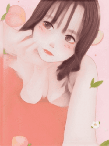 星咲 うい
