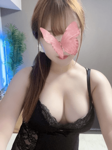桜 めあり