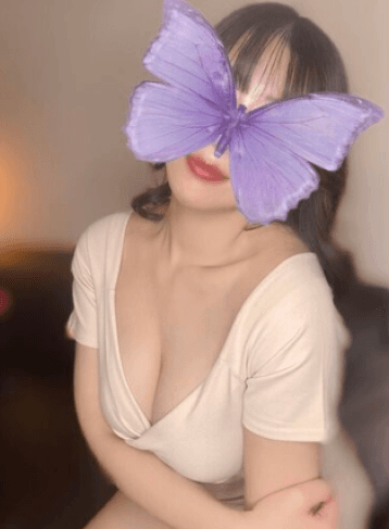 美波