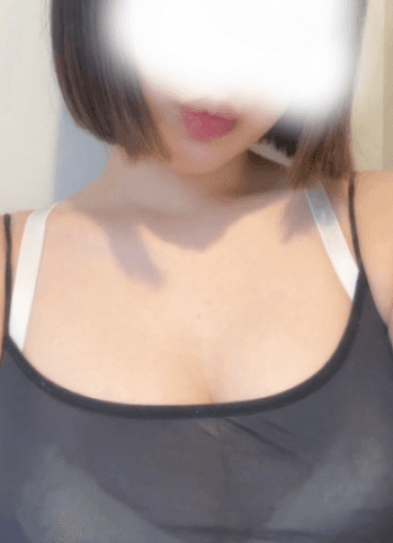 愛乃 かれん