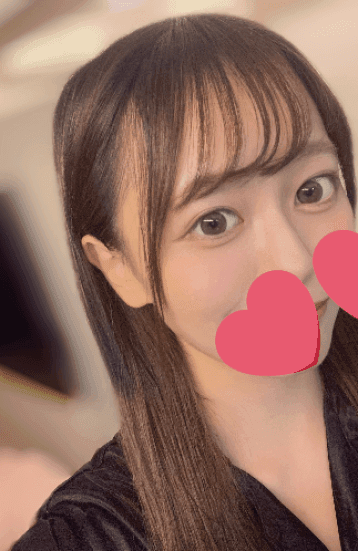 天音 ゆう