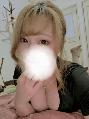 水戸 ななみ